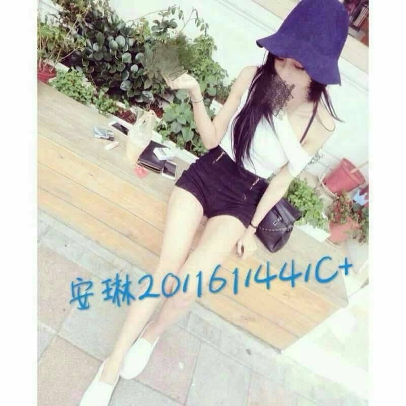 瑜伽老師類型 花蓮 志遠 166|23|34E